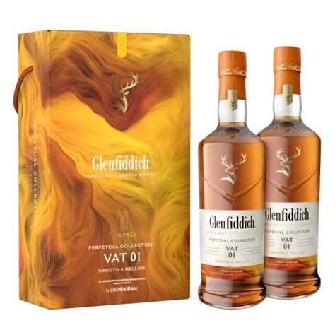 glenfiddich 1l price.